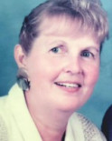 Irène Brassard