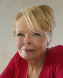 Denise Tanguay