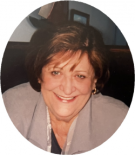 Marion (Joyce) MacCannell