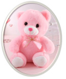 Amelia Grace-Lynn Victoria Moosomin