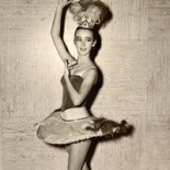 Marlene Craig Stanton