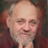 Claude (Péco) Trudel