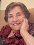 Zabel Adjemian