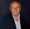 Vartkes Hagopian