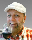 Marc-André Coulombe