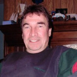 Donald Frederick Buelow