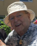 Raymond Lessard