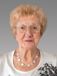 Rolande Corriveau Deschesnes