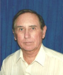 Père Claude Chouinard