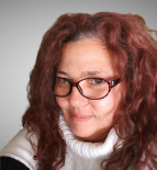 Natalie (Jj) Chassé