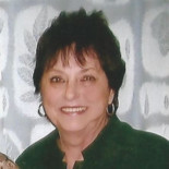 Véronique Langevin Robitaille