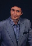 David Arthur Poley