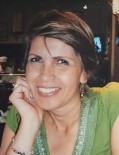 Maria del Consuelo Bermudez Carreri