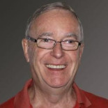 Gaétan Mongrain
