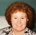 Anna Delliquadri Di Pasquo