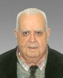 Jules Taillon