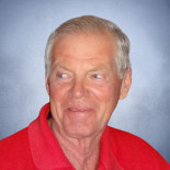 Robert Chaussé