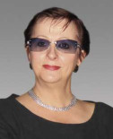 Muriel Bibiane Grenier
