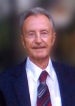 Gaétan Dussault