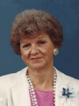 Rita Evers