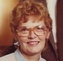 Verna Wightman