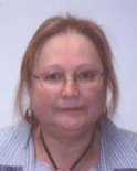 Yvette Lambert