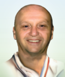 Claude Lefebvre