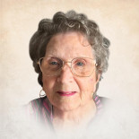 Gilberte Dugas St-André