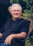 William Joseph (Willie) Smith