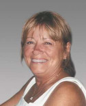 Ginette Langlois Genest