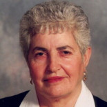 Salvatrice Mattina Vitello