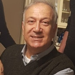 Andrea Abitino