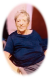 Sandra H. Tomalin