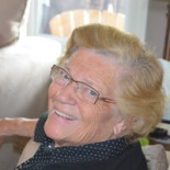 Emma Christina Vet Weykamp