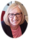 Heather Marlene Gauthier