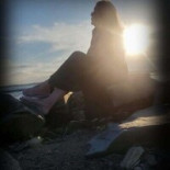 Adrienne Marie Williams