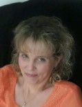 Angela Wolcoski