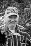 Gerald Wayne Heisler