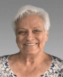Murielle Ferland Fugère