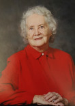 Eileen Grace Reid Motton