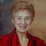 Marie-José Poublon Valdes