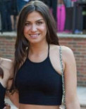 Tiffany Skrela Tiffany Skrela