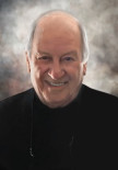 Claude Plouffe
