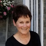 Marlene Pennington-Hundert