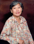 Ting Kuen Lau Hong