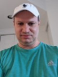 Joffre Ryan