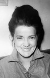 Hélène Boutin
