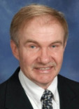 Wolfgang Schulze