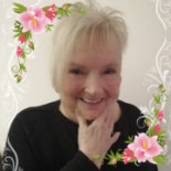 Carole Derby Narbonne