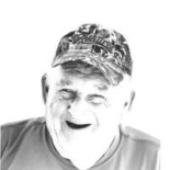 Alexander Lloyd Brown